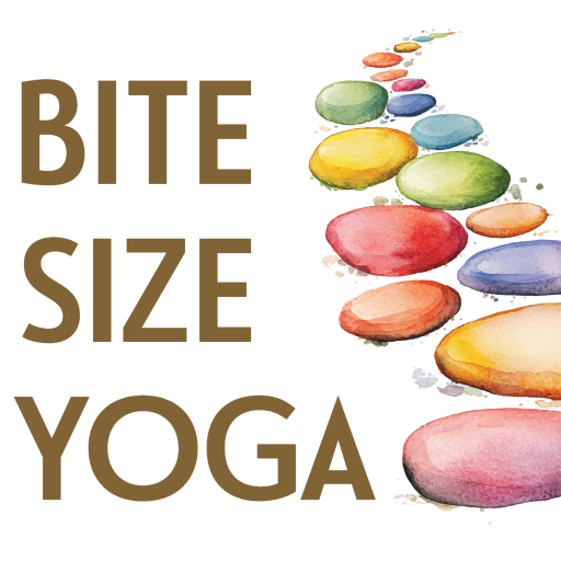 Bitesize Yoga
