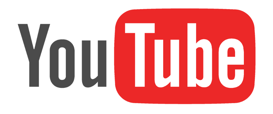 BiteSize Yoga with Alison on YouTube