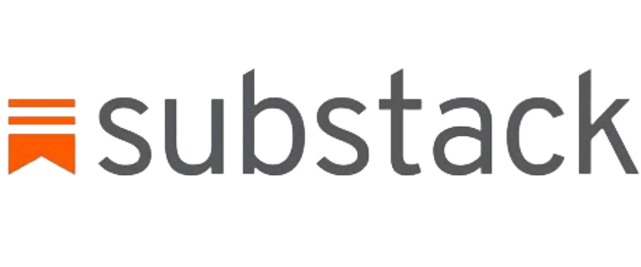 Practicing Perspective on Substack with Alison Sulzman